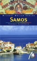 Samos - Schröder, Thomas