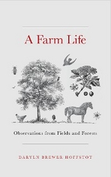 Farm Life -  Daryln Brewer Hoffstot