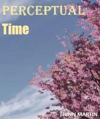 Perceptual time - MARTIN ERINN