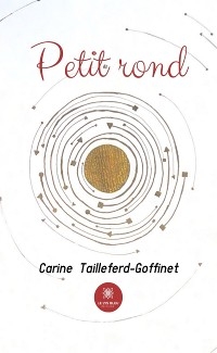 Petit rond - Carine Tailleferd-Goffinet