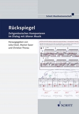 Rückspiegel - 