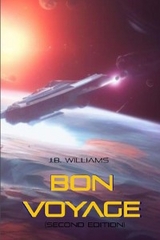 Bon Voyage -  J.B. Williams