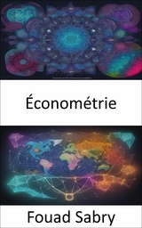 Économétrie - Fouad Sabry