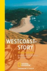 Westcoast-Story - Kirsten, Werner