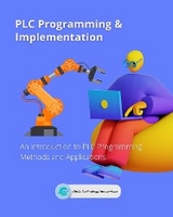 PLC Programming & Implementation -  Ojula Technology Innovations