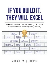 If You Build It, They Will Excel - Khalid Shiekh