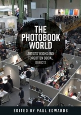 photobook world - 