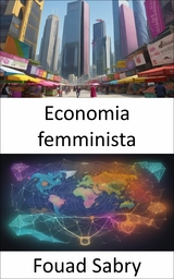 Economia femminista - Fouad Sabry