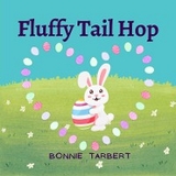 Fluffy Tail Hop -  Bonnie Tarbert