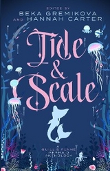 Tide & Scale - 