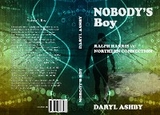 Nobody's Boy -  Daryl Ashby