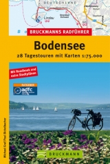 Bodensee - Graf, Michael