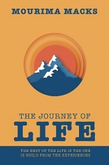 The Journey of Life - Mourima Macks