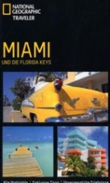 Miami und die Florida Keys - 