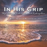 In His Grip -  Nancy Crowther-Brandenburg