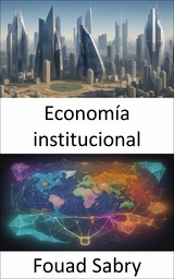 Economía institucional - Fouad Sabry