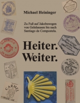 Heiter. Weiter.