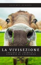 La vivisezione - Augusto Agabiti