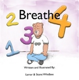 1.. 2.. 3.. 4 Breathe - Lamar &amp Stone Whidbee;  