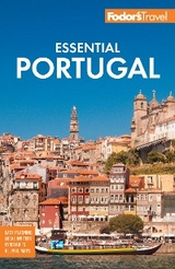 Fodor's Essential Portugal -  Fodor's Travel Guides