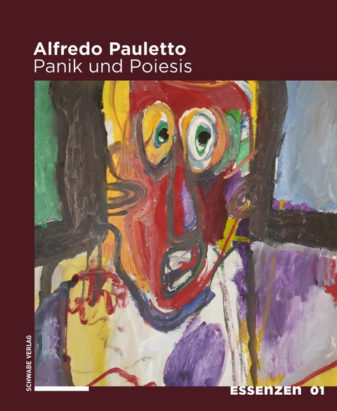 Alfredo Pauletto - Andreas Chiquet