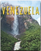 Reise durch Venezuela - Andreas Drouve