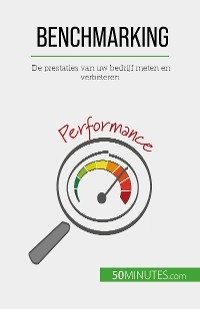 Benchmarking -  Antoine Delers