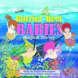 Barrier Reef Babies - Philip Etherington