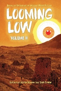 Looming Low Volume II - 