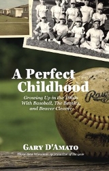 Perfect Childhood -  Gary D'Amato