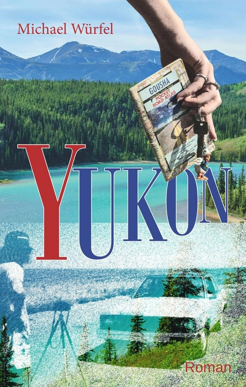 Yukon - Michael Würfel