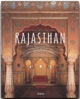 Premium Rajasthan - Lothar Clermont