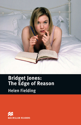 Bridget Jones: The Edge of Reason - Fielding, Helen; Milne, John