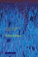 Amerasia - Elizabeth Horodowich, Alexander Nagel