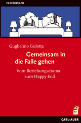 Gemeinsam in die Falle gehen - Gulotta, Guglielmo