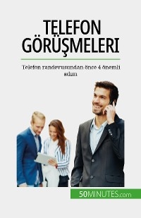 Telefon görüşmeleri - Noé Spies