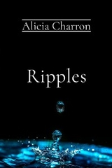 Ripples - Alicia Charron
