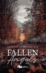 Fallen Angels - Darnell Cabbagestalk