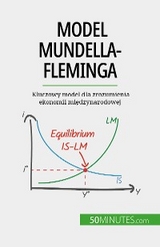 Model Mundella-Fleminga - Jean Blaise Mimbang