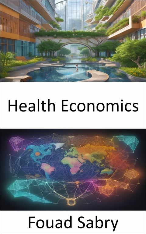 Health Economics - Fouad Sabry