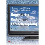 Ungestörter Radio- und Fernsehempfang - Thomas Riegler