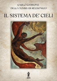 Il Sistema de' Cieli - Carlo Gastone della Torre di Rezzonico