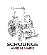 Scrounge -  Amie M Marie