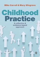 Childhood Practice - 