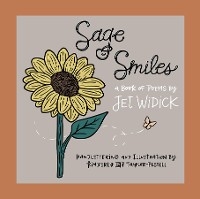 Sage Smiles - Jet Widick