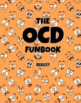 The OCD Funbook - Jimmy Huston