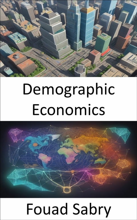 Demographic Economics - Fouad Sabry