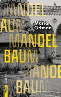 Mandelbaum - Marian Offman