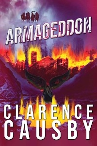 Armageddon - Clarence Causby
