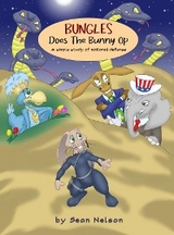 Bungles Does The Bunny Op - Sean Nelson